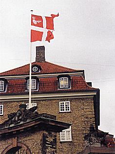 KLIK for forst&oslash;rrelse!